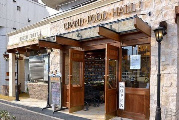 栄養豊富な「おから」「米ぬか」をアップサイクル！“美味しくて無添加”ヘルシーでからだ思いのおやつ『Any O’clock』シリーズ第一弾 クッキー6種が新発売