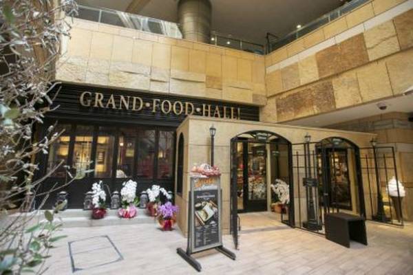 栄養豊富な「おから」「米ぬか」をアップサイクル！“美味しくて無添加”ヘルシーでからだ思いのおやつ『Any O’clock』シリーズ第一弾 クッキー6種が新発売