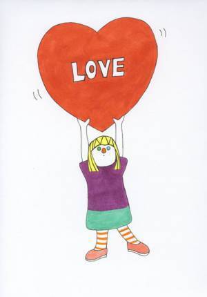 栄養豊富な「おから」「米ぬか」をアップサイクル！“美味しくて無添加”ヘルシーでからだ思いのおやつ『Any O’clock』シリーズ第一弾 クッキー6種が新発売