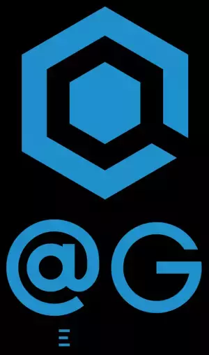 福島県いわき市に“ゲーミングホテル”誕生！eスポーツ対応、高スペックパソコンを設置したホテル「＠G」オープン