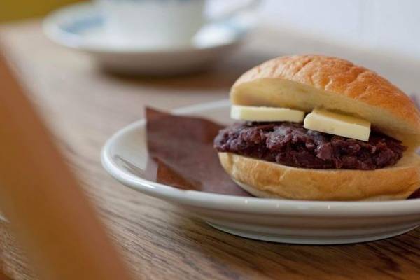 京都宇治ならではの抹茶メニューや特別コラボイベントが盛りだくさんのマルシェ『いたやのマーケット』が4月24日に1日だけの特別開催！