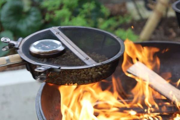 京都宇治ならではの抹茶メニューや特別コラボイベントが盛りだくさんのマルシェ『いたやのマーケット』が4月24日に1日だけの特別開催！