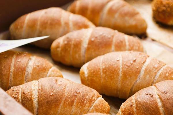 京都宇治ならではの抹茶メニューや特別コラボイベントが盛りだくさんのマルシェ『いたやのマーケット』が4月24日に1日だけの特別開催！