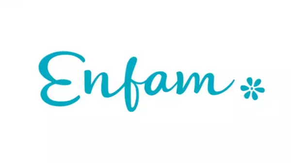 来場者10,000人超の子育て応援イベントがコロナを乗り越え再開！　「リトル・ママフェスタ 東京2022Apr」4月15日(金)～17日(日)に開催