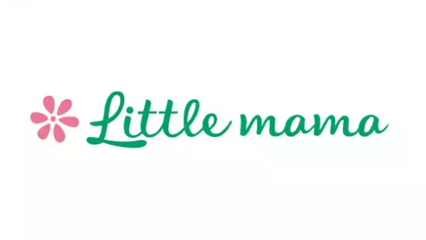 来場者10,000人超の子育て応援イベントがコロナを乗り越え再開！　「リトル・ママフェスタ 東京2022Apr」4月15日(金)～17日(日)に開催