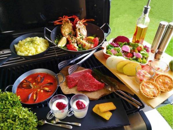 “北欧のオーロラ観測が出来る宿泊施設”がモチーフのグランピング施設「ISUMI　Glamping Resort＆Spa　SOLAS」　千葉県いすみ市に2022年夏オープン！8月分予約受付開始！