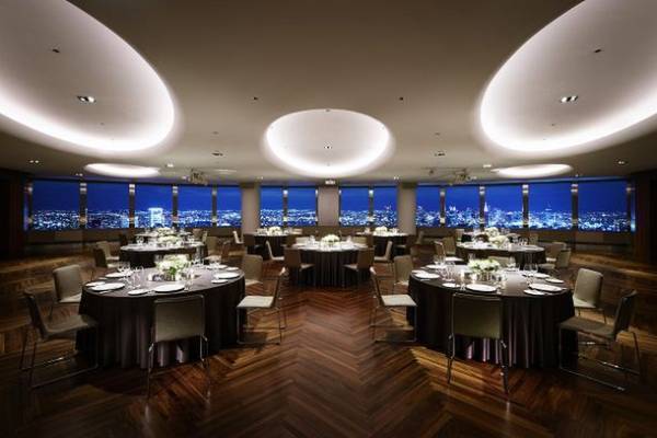 “女性の日(4月10日)”に、女性活躍支援とフェムテックの普及を目的とした「Femtech Womans FESTA2022」を開催！