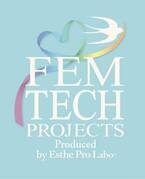 “女性の日(4月10日)”に、女性活躍支援とフェムテックの普及を目的とした「Femtech Womans FESTA2022」を開催！