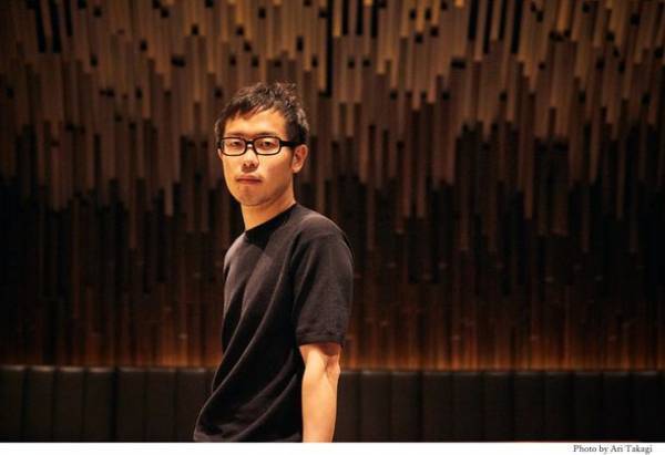 1200年の伝統ある高野山の宿坊「恵光院」に金沢箔のアートによる新しい瞑想空間が誕生