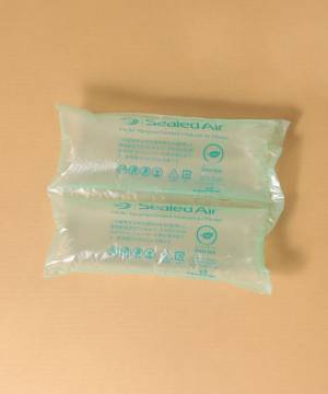 総合ファッションECサイト「MAGASEEK」　発送時の商品梱包に環境配慮型のリサイクル緩衝材を使用！～梱包時のごみ削減につながるサステナブルな取り組み～