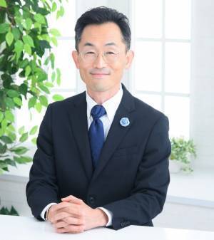 親御様が言葉がけを変えるだけで不登校が解決できるようになる「魔法の言葉がけセミナー」5/7(土)、5/8(日)、5/14(土)開催