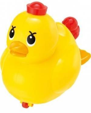 メルちゃんシリーズで初！おとこのこのあかちゃんのお人形「あっちゃん」が新登場！