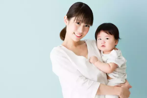 除菌率99.9％！安全で優しい除菌消臭剤「Neorika(ネオリカ)」から手軽に利用できる「お試しセット」を4月より発売開始！