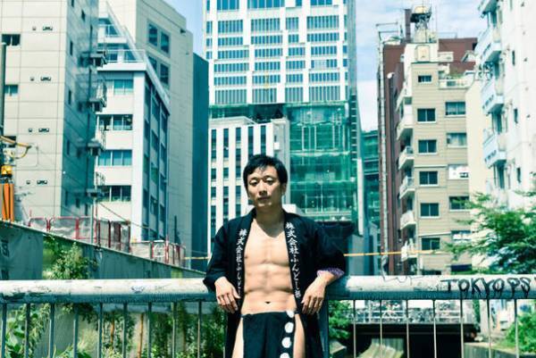 ラーメンを美味しく食べるためだけのジム！？1回あたり163円！業界驚安のパーソナルジムが大阪府西中島に4月1日プレオープン！