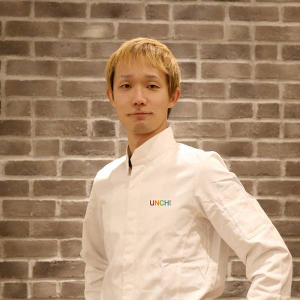 ラーメンを美味しく食べるためだけのジム！？1回あたり163円！業界驚安のパーソナルジムが大阪府西中島に4月1日プレオープン！