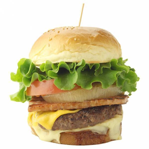 淡路島のご当地グルメを満喫できる新スポット「塩屋CAFE」が4月23日にオープン！