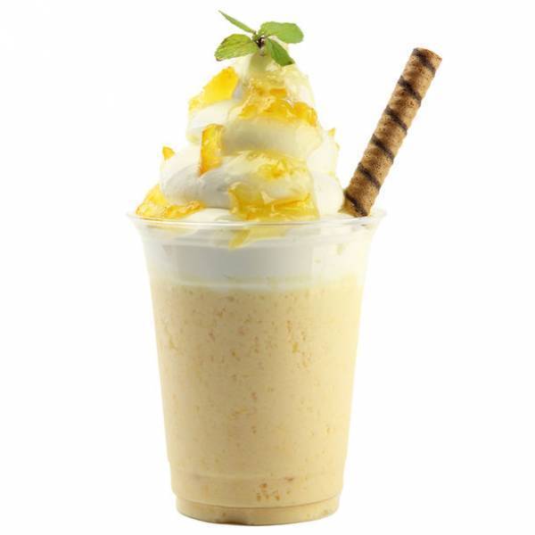 淡路島のご当地グルメを満喫できる新スポット「塩屋CAFE」が4月23日にオープン！