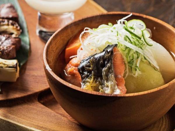 北海道「道の駅」ランキング景観部門で6年連続1位！道の駅「ぐるっとパノラマ美幌峠」が4月21日にリニューアルオープン！