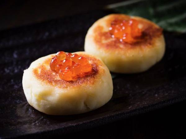 北海道「道の駅」ランキング景観部門で6年連続1位！道の駅「ぐるっとパノラマ美幌峠」が4月21日にリニューアルオープン！