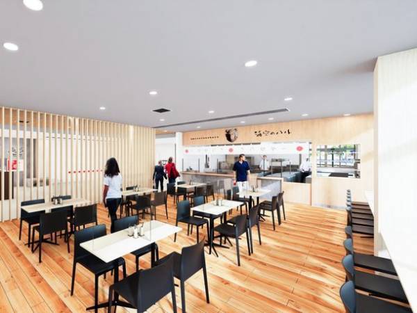 北海道「道の駅」ランキング景観部門で6年連続1位！道の駅「ぐるっとパノラマ美幌峠」が4月21日にリニューアルオープン！