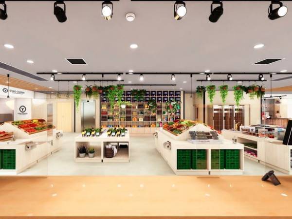 北海道「道の駅」ランキング景観部門で6年連続1位！道の駅「ぐるっとパノラマ美幌峠」が4月21日にリニューアルオープン！