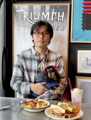 「開運！なんでも鑑定団」ゴルフグッズ鑑定士・中山 功一氏監修「中古ゴルフクラブベストランキング2022」4月26日発売！