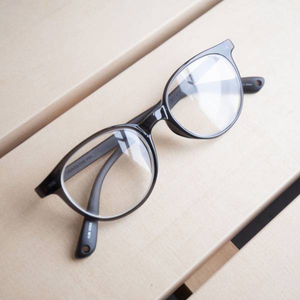 OVERRIDEの大好評サウナシリーズから新作登場！サウナイキタイとのコラボPOP-UP STOREも2022年4月16日から4月24日まで開催！