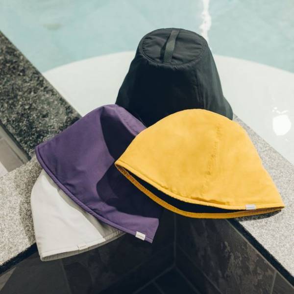 OVERRIDEの大好評サウナシリーズから新作登場！サウナイキタイとのコラボPOP-UP STOREも2022年4月16日から4月24日まで開催！