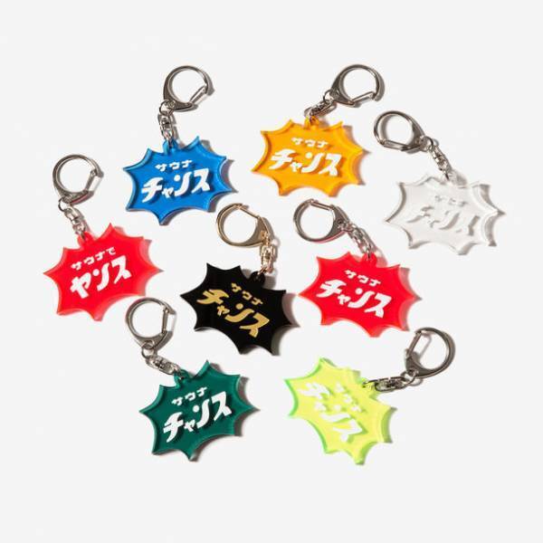 OVERRIDEの大好評サウナシリーズから新作登場！サウナイキタイとのコラボPOP-UP STOREも2022年4月16日から4月24日まで開催！