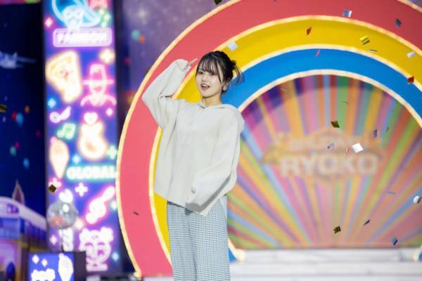 女子高生から人気のゲスト100人以上が勢揃い！コロナ禍でも楽しめる日本最大級の女子高生イベント「シンデレラフェスvol.9」2022年3月30日オンライン開催！