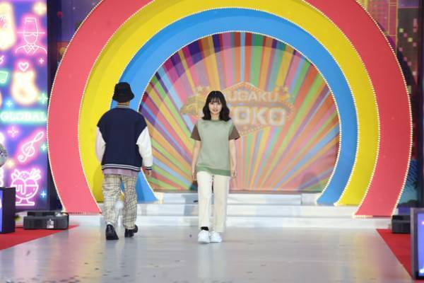 女子高生から人気のゲスト100人以上が勢揃い！コロナ禍でも楽しめる日本最大級の女子高生イベント「シンデレラフェスvol.9」2022年3月30日オンライン開催！