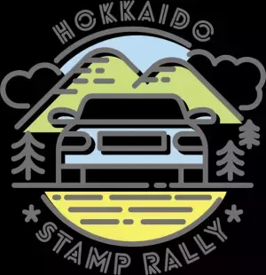 愛する北海道をおトクに巡ろう！ご利用は2022年4月15日から　ドラ割「HOKKAIDO LOVE! 道トクふりーぱす」4月5日販売開始　-道内高速道路が乗り放題　2日間 8,000円～7日間 13,700円-
