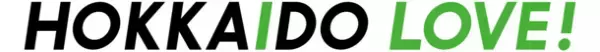 愛する北海道をおトクに巡ろう！ご利用は2022年4月15日から　ドラ割「HOKKAIDO LOVE! 道トクふりーぱす」4月5日販売開始　-道内高速道路が乗り放題　2日間 8,000円～7日間 13,700円-