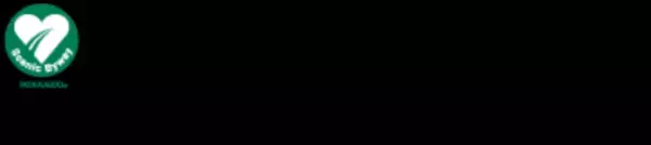 愛する北海道をおトクに巡ろう！ご利用は2022年4月15日から　ドラ割「HOKKAIDO LOVE! 道トクふりーぱす」4月5日販売開始　-道内高速道路が乗り放題　2日間 8,000円～7日間 13,700円-