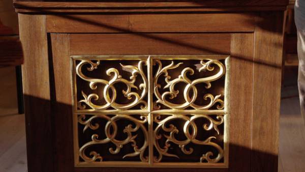 古楽オーケストラ『プロムジカ使節団』、オルガン修復プロジェクトを3月に発表　～音楽界の苗木を目指して～