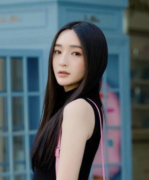 東海地区最大級のファッション×アートイベント『2022．NAGOYA　FASHION　FESTA』4/30開催