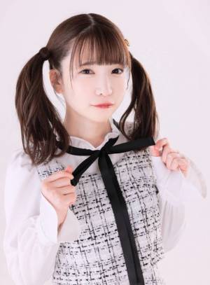 東海地区最大級のファッション×アートイベント『2022．NAGOYA　FASHION　FESTA』4/30開催