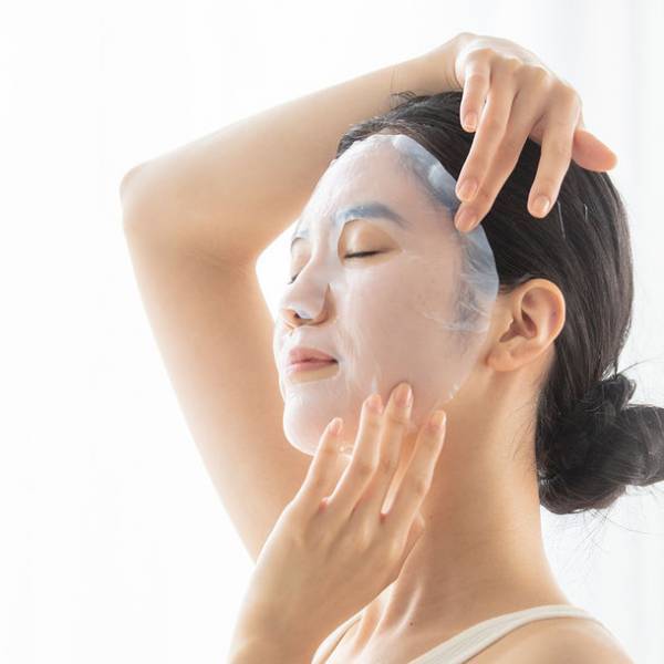 株式会社PTWが運営する「back aging care mask」が、日本コンシューマーリサーチ調査の美容液マスク部門3冠達成