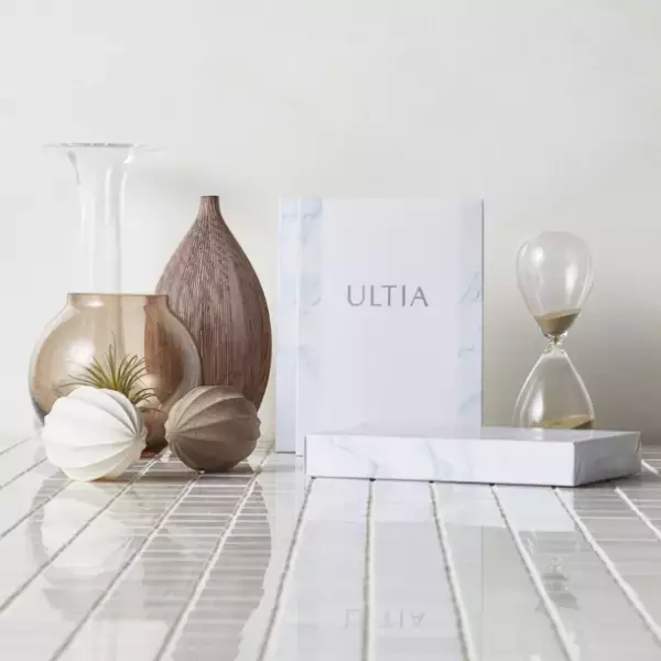 株式会社PTWが運営する「back aging care mask」が、日本コンシューマーリサーチ調査の美容液マスク部門3冠達成