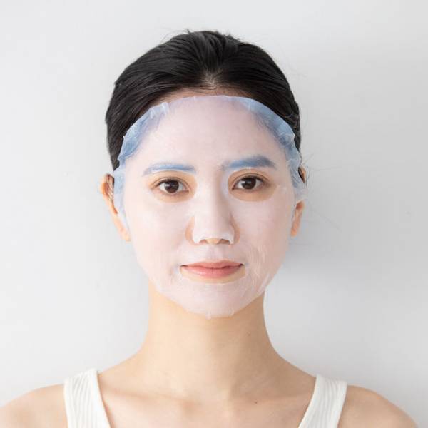 株式会社PTWが運営する「back aging care mask」が、日本コンシューマーリサーチ調査の美容液マスク部門3冠達成