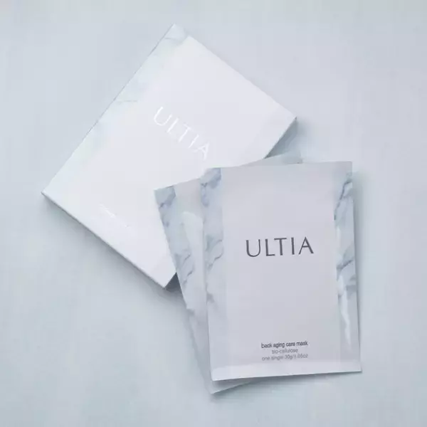 株式会社PTWが運営する「back aging care mask」が、日本コンシューマーリサーチ調査の美容液マスク部門3冠達成