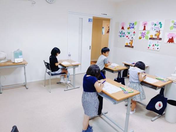 文科省も厚労省・経産省・消費者庁に続き「次亜塩素酸水」空間噴霧の利用を認める　～モーリスが無料貸し出しキャンペーンを開始～