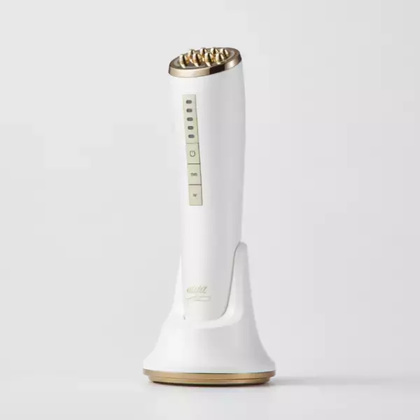 株式会社PTWが運営する「eminalift」が、日本コンシューマーリサーチ調査の美顔器部門3冠達成