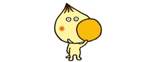 2002年～2011年放送、NHK「おかあさんといっしょ」の人気ショートアニメ「でこぼこフレンズ」が子ども向け動画配信サービスで独占配信。「Prairie Kids(プレイリーキッズ)」にて2022年4月5日より。