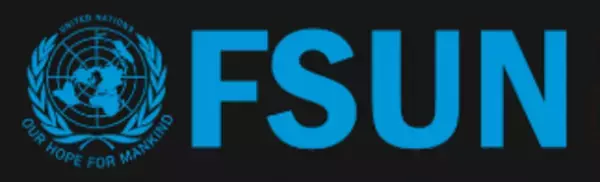 「SmashChain スマッシュチェーン」NFT FOR PEACEウクライナ支援のため　Case-K Moonshine、Leon TerashimaとNFT作品で寄付を実施