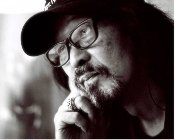 「SmashChain スマッシュチェーン」NFT FOR PEACEウクライナ支援のため　Case-K Moonshine、Leon TerashimaとNFT作品で寄付を実施