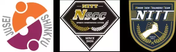 ビーチバレーボールをメジャースポーツにするための活動を行う株式会社カブトのメディカルコンディショニングスポンサーに日本医学柔整鍼灸専門学校が決定