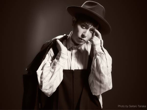 七夕シーズンに特別なプラネタリウムライブを開催7月6日(水)・7日(木)『LIVE in the DARK w/堂珍嘉邦』7月8日(金)『LIVE in the DARK w/渡辺シュンスケ(Schroeder-Headz)』