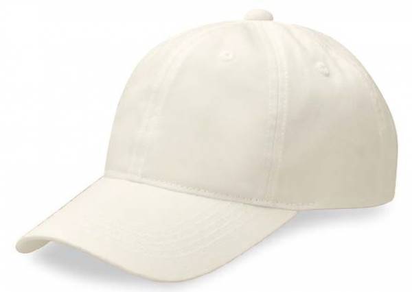 SDGsの広がりに対応したエコ帽子「オーガニックコットンCAP」が4月8日に発売予定！