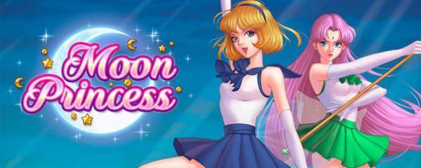 アマギフが当たる「くいかじ無料版 新規登録キャンペーン！」4月10日より開催